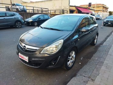 Opel Corsa 1.3 CDTI 75 cv F.AP. 5p. Elective