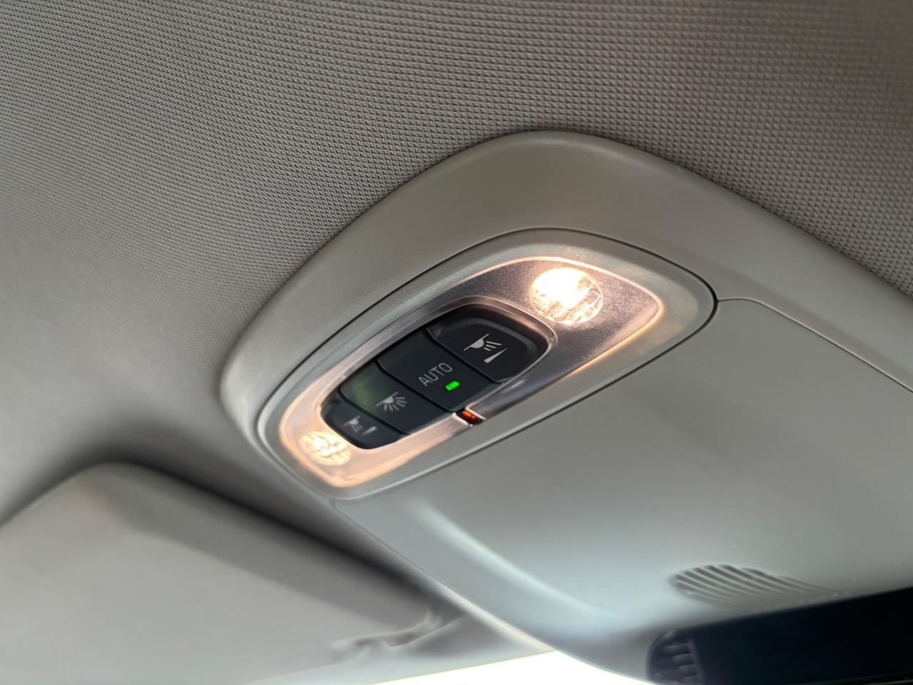 Volvo V40 D2 Geartronic Business Plus