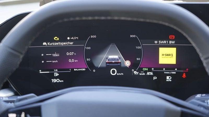 Audi A5 A5 Avant TDI 150 kW mHEV+ S tronic S Line edition MATRIX LED CAMERA