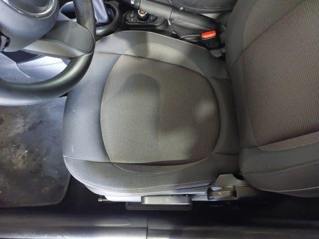 MINI Cooper 1.5 One Classic 5 porte