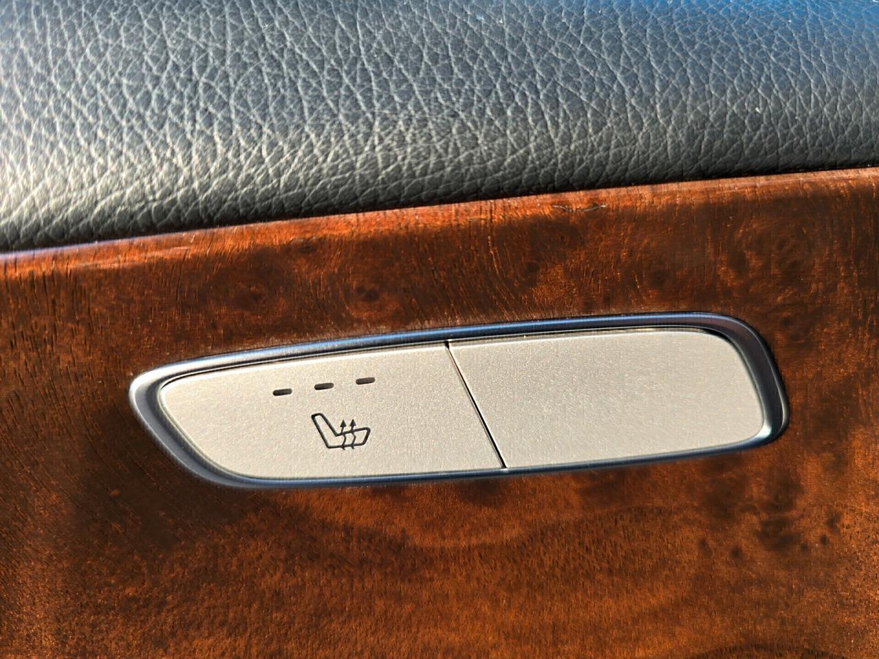 Mercedes E 220 d 4M. Auto Business Sport