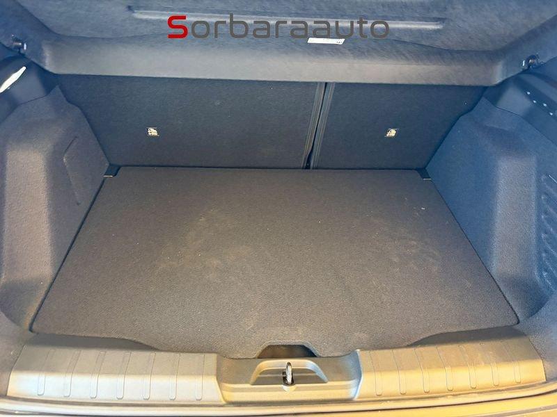 Jeep Avenger 4xe Hybrid 1.2 Turbo 145 CV MHEV 4xe Upland+Tetto+P.Winter.
