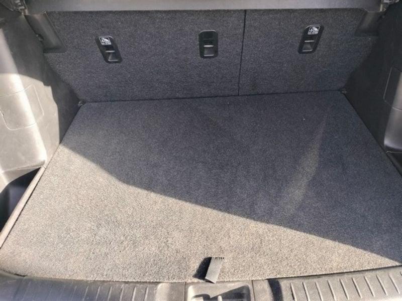 Suzuki Vitara Vitara 1.6 DDiS 4WD AllGrip V-Top, Tetto panoramico apribile!!