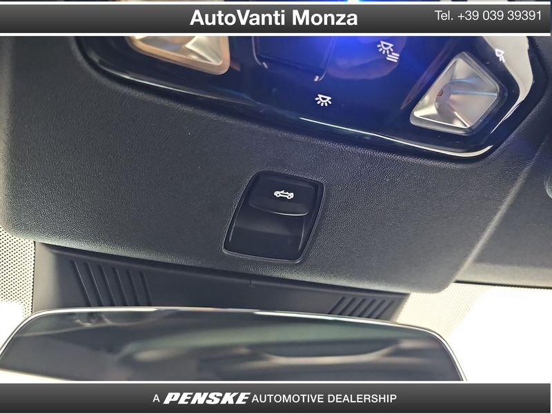 MINI Mini Cooper Cabrio Mini 2.0 Cooper C Classic Cabrio