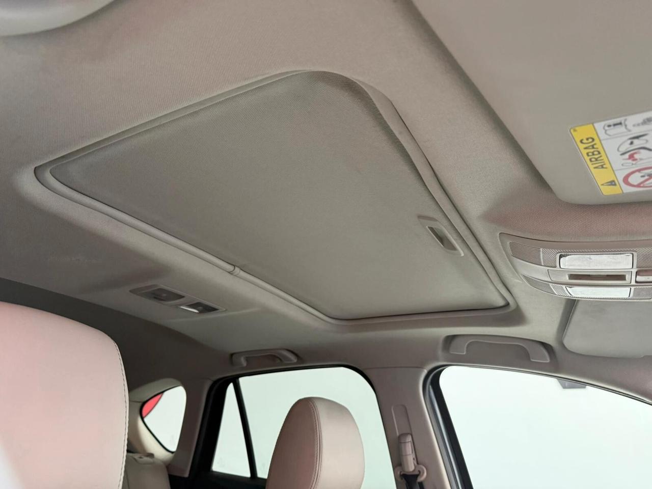 Mazda CX-5 2.2L Skyactiv-D 175CV 4WD Exceed