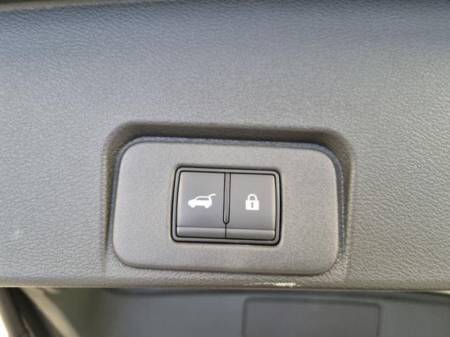 NISSAN X-Trail e-Power e-4orce 4WD 7 posti N-Connecta