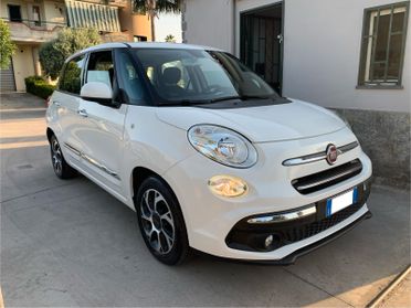 Fiat 500L Business 1.3 Multijet - Perfetta - 12 Mesi di Garanzia