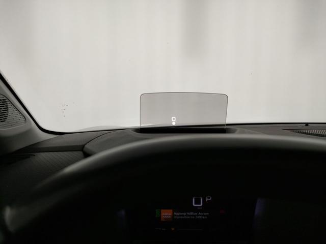 CITROEN C4 BlueHDi 130 S&S EAT8 Shine