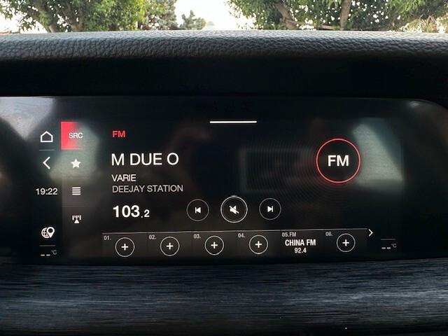 Alfa Romeo Stelvio Q4 2.2 TDi 190CV AT8 - 2020