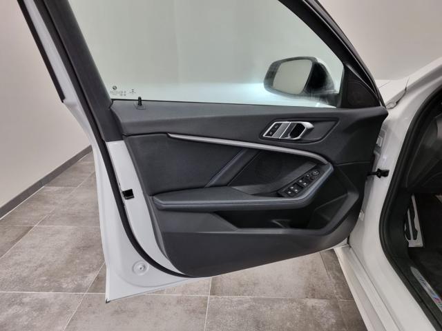 BMW 120 d xDrive 5p. Msport