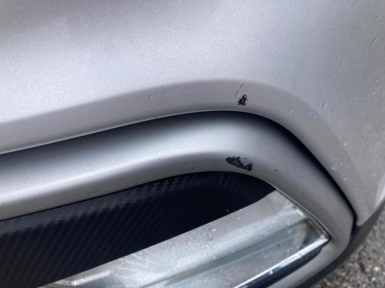 Ssangyong XLV 1.6d 2WD Be Visual Cool Aebs