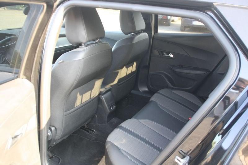 Peugeot 2008 PureTech 100 Allure S&S