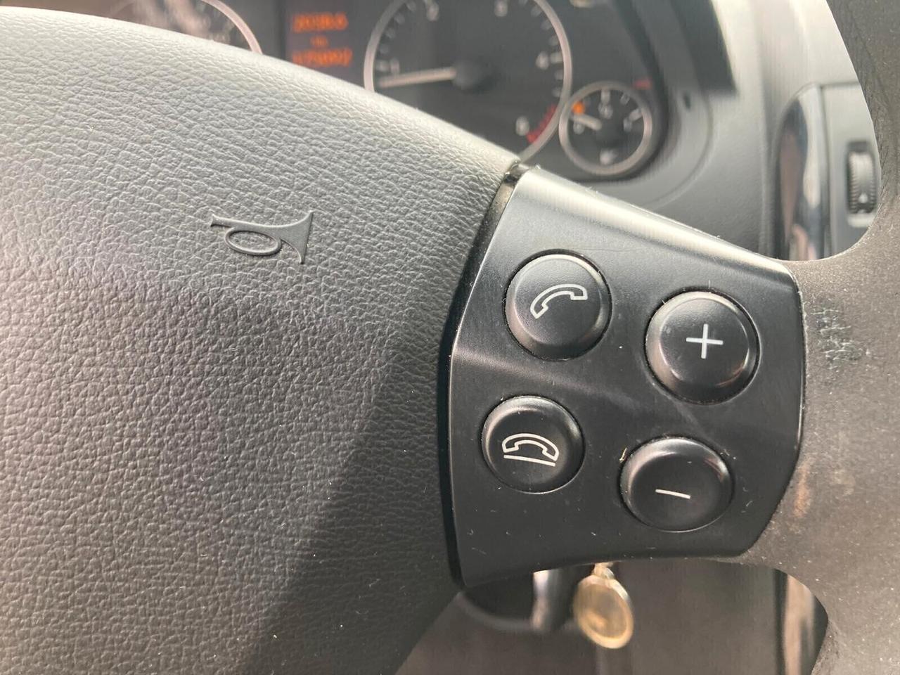 Mercedes A 180 CDI -COME NUOVA-2011