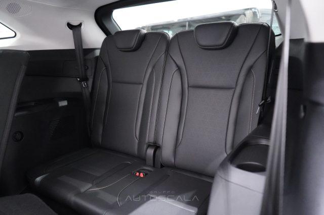 SPORTEQUIPE Sportequipe 8 GT 1.6 T-GDI 186cv DCT