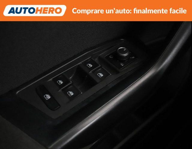 VOLKSWAGEN T-Roc 1.5 TSI ACT Style BlueMotion Technology