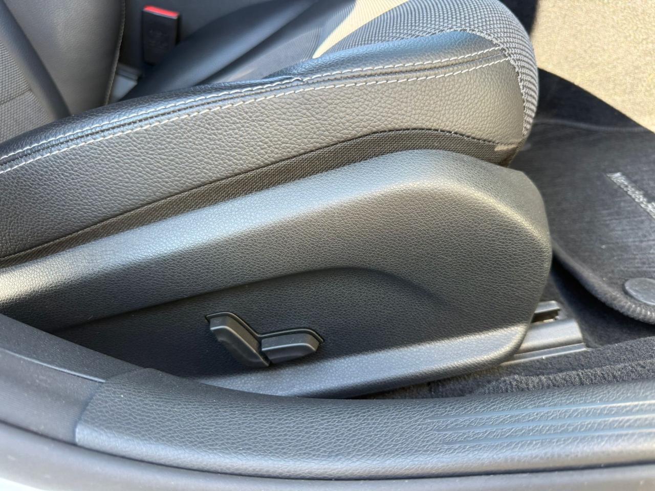 Mercedes-benz C 220 d S.W. 4Matic Auto Exclusive