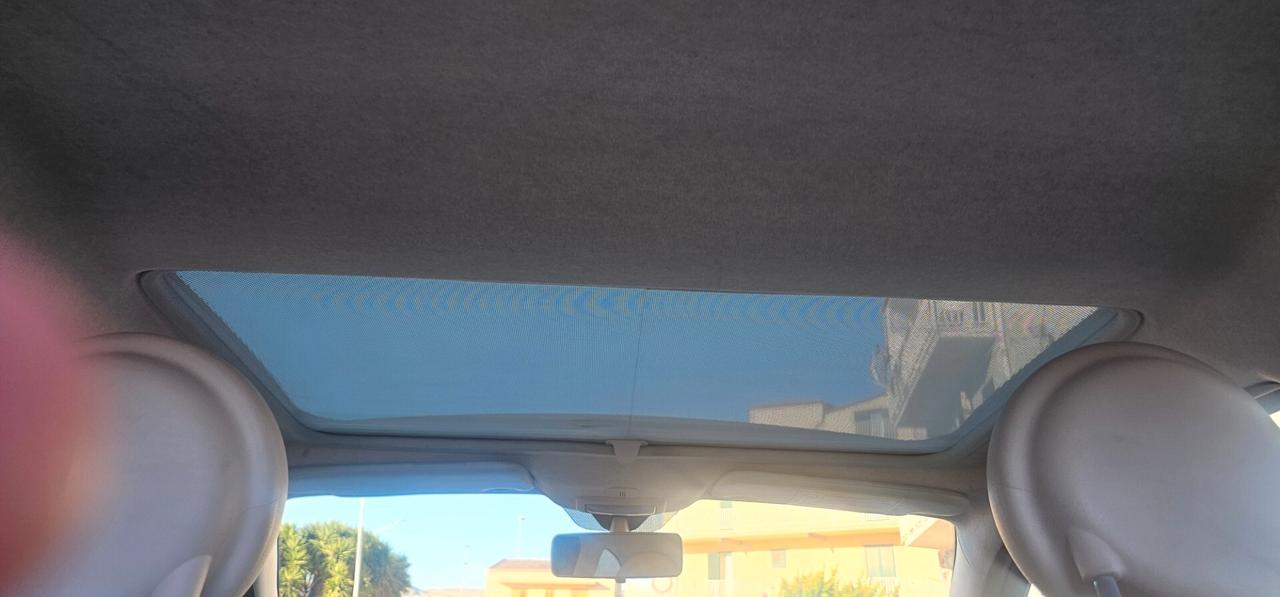 Fiat 500 1.3 Multijet 16V 75 CV Lounge