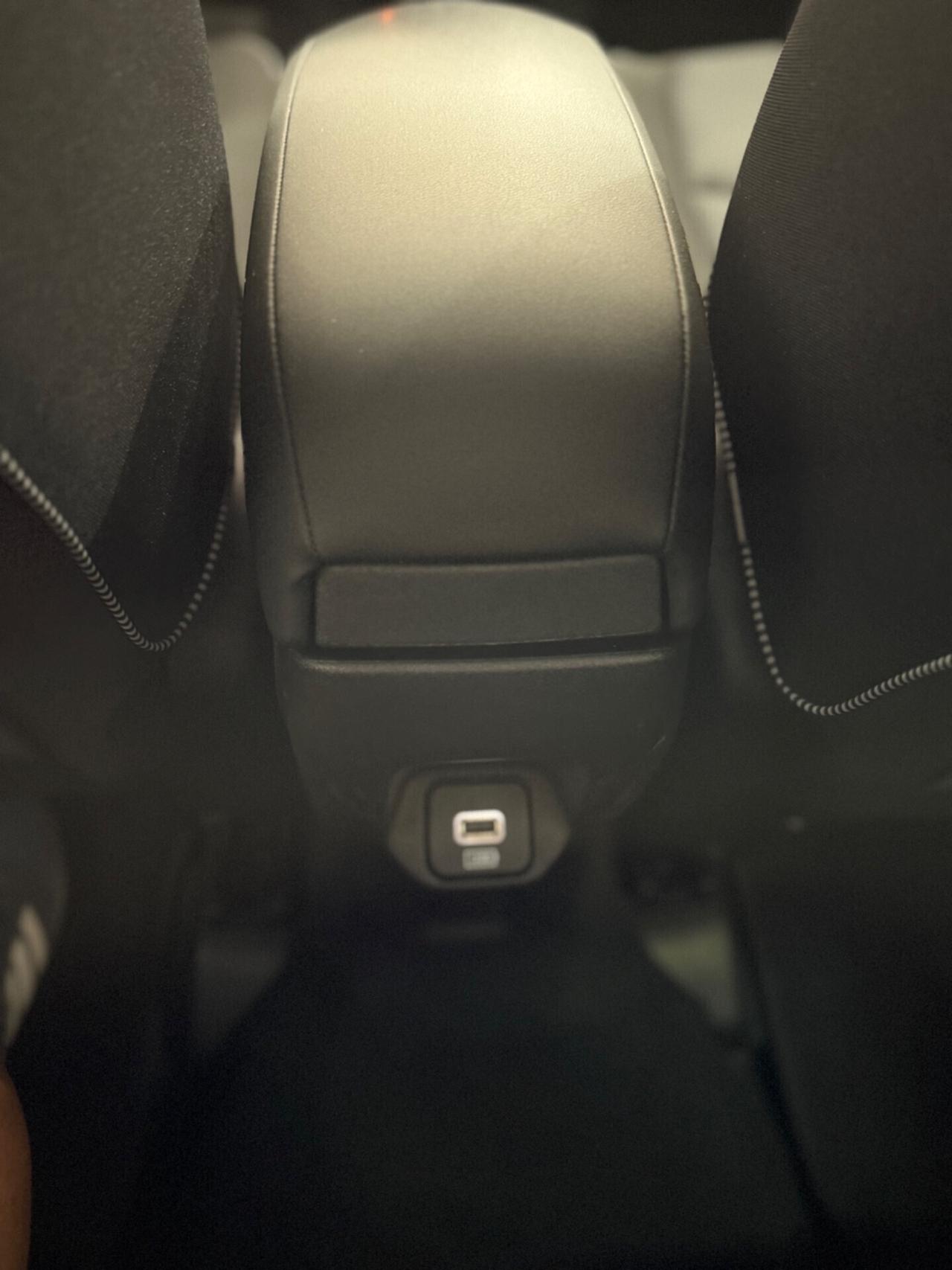 Fiat 500X 1.6 MultiJet 120 CV Iva Esposta
