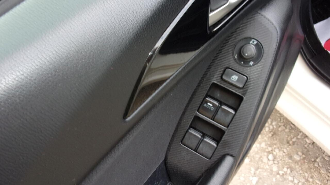 Mazda 3 Mazda3 1.5 Skyactiv-D Exceed