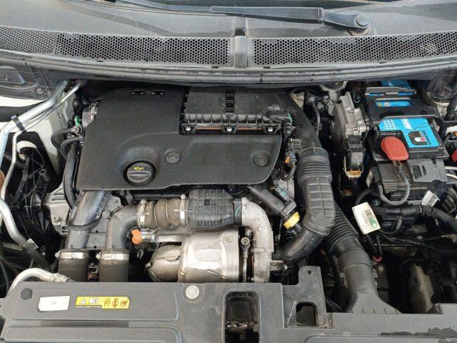 OPEL Grandland X 1.6 diesel Ecotec Start&Stop aut. Innovation