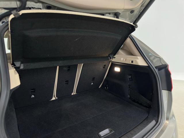 BMW 218 d Active Tourer Advantage