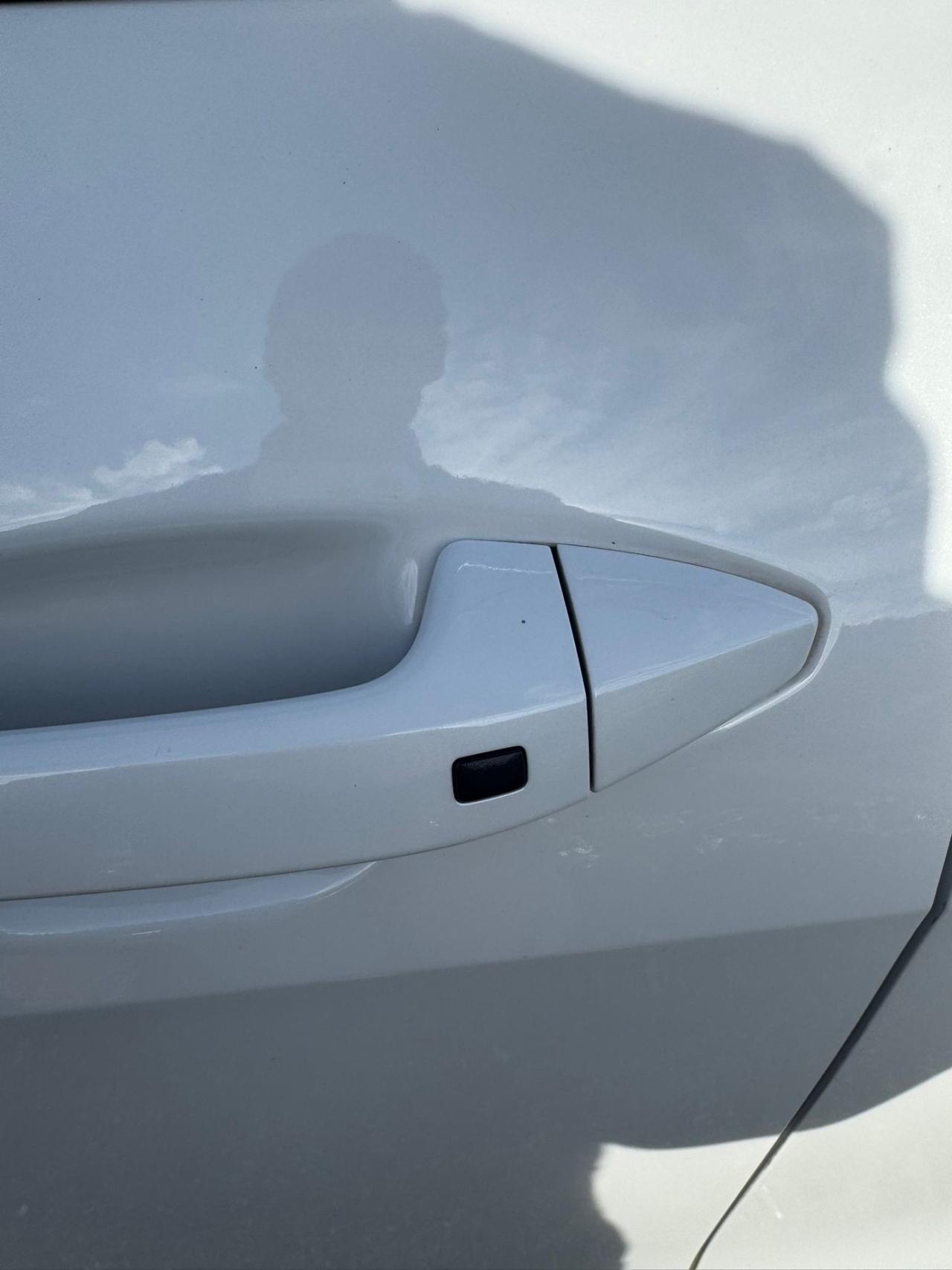 Kia Sportage 1.6 CRDi MHEV DCT GT-line Plus