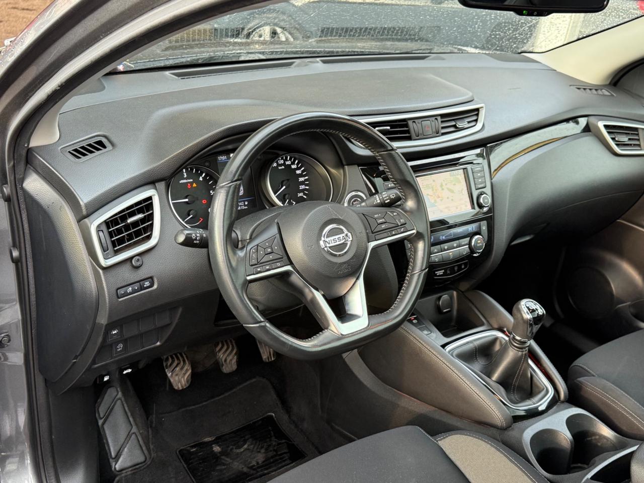 1.5 dci -unipro-tagl.nissan-unipro-rate-garanzia