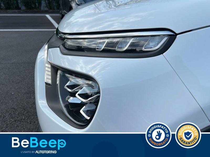 Citroën C3 1.2 PURETECH SHINE PACK S&S 83CV