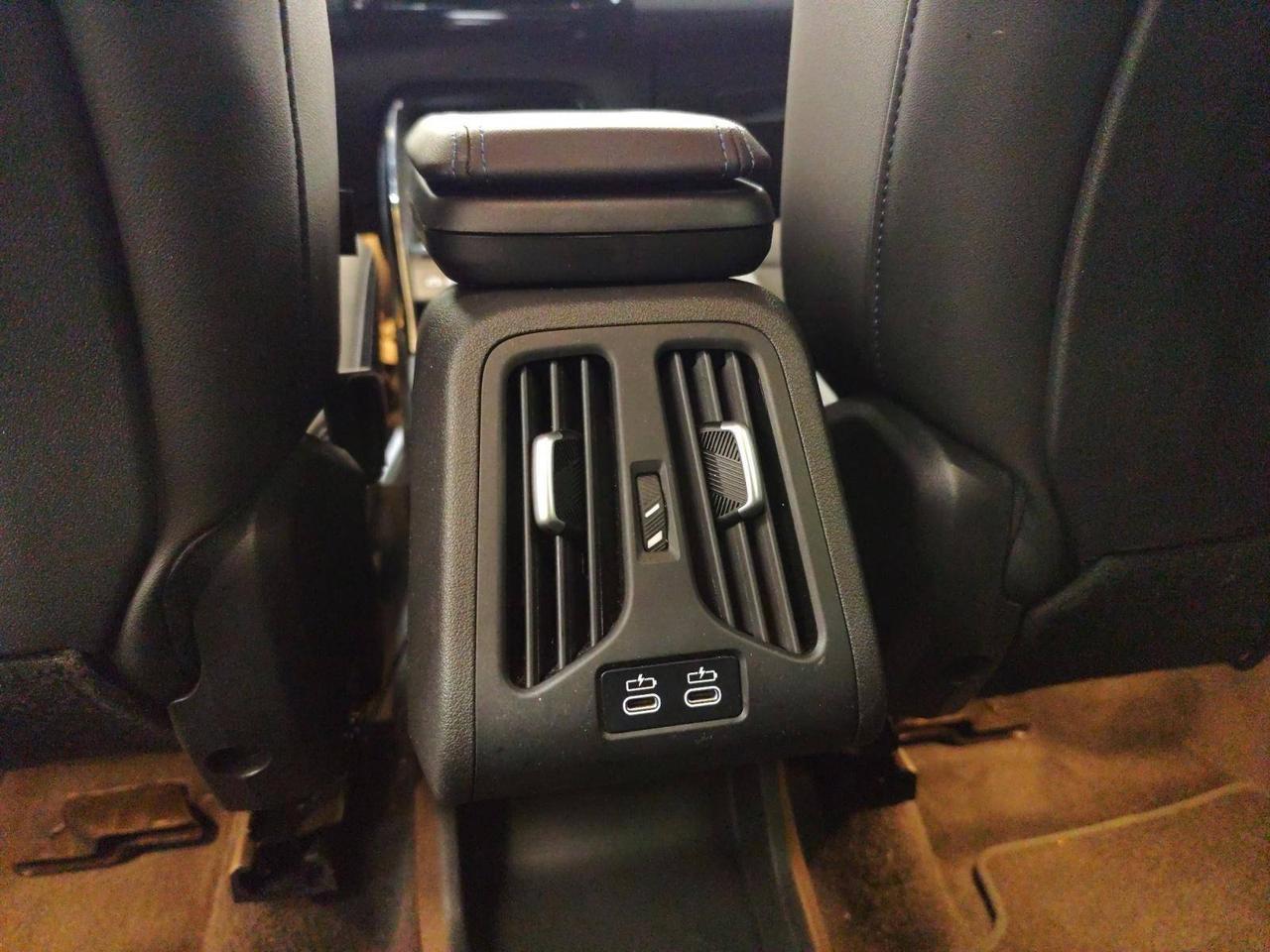 BMW Serie 2 218d Active Tourer Msport