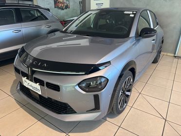 Lancia Ypsilon 1.2 mhev LX 110cv e-dct Led App conn Cam 17" Neopat