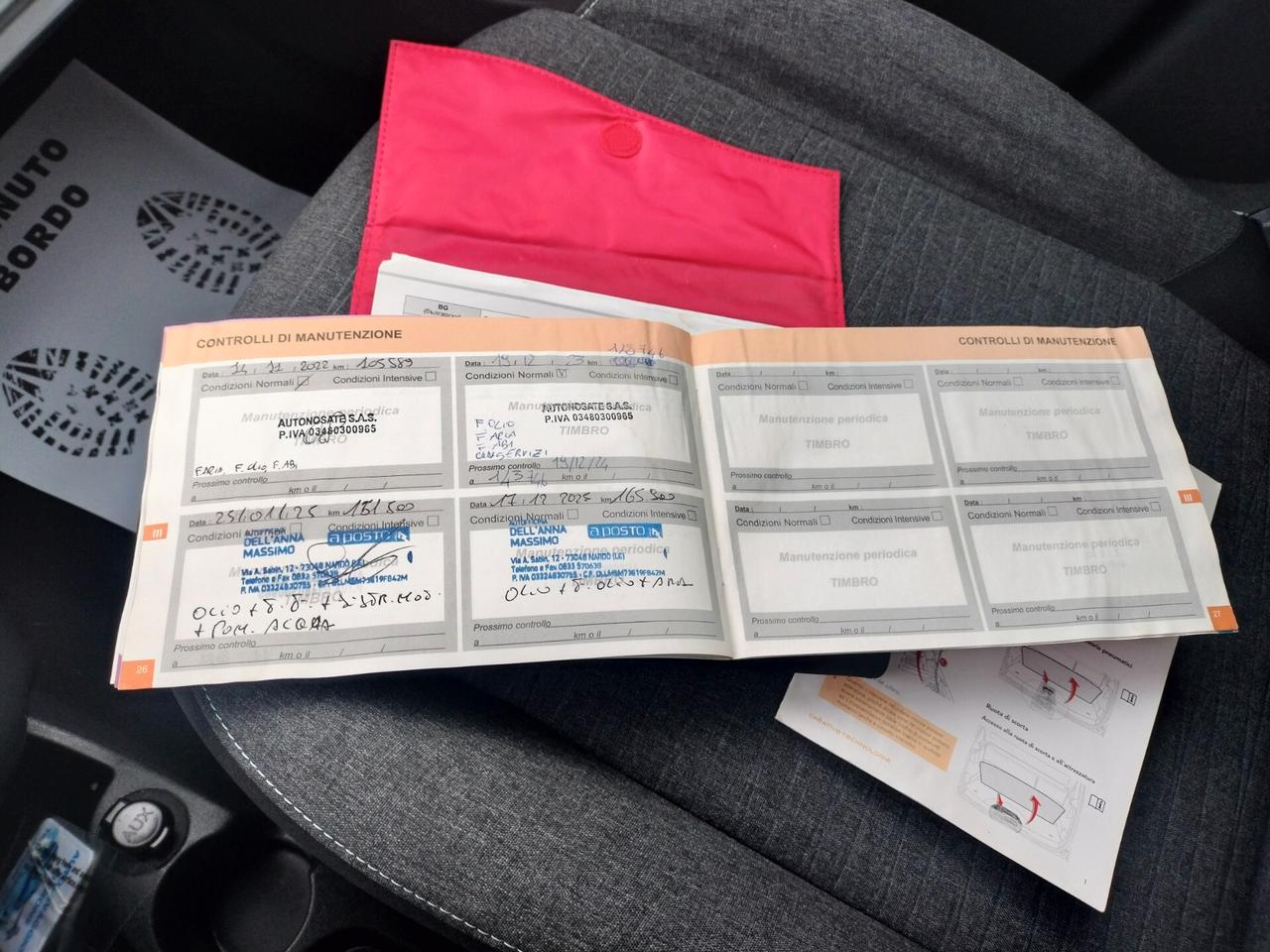 Citroen C3 Picasso BlueHDi 100 Exclusive