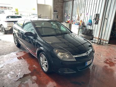 Opel Astra GTC 1.3 CDTI 3 porte Enjoy