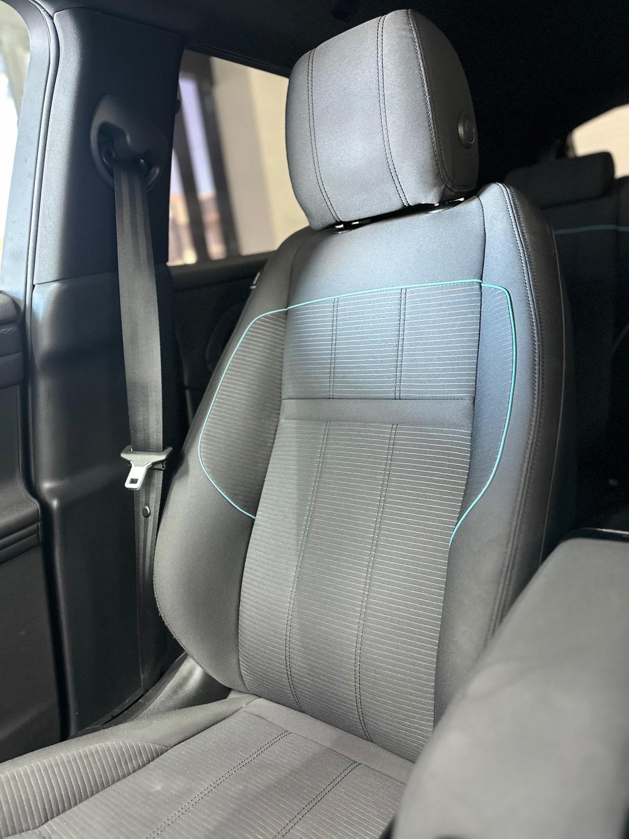 Range Evoque 2.0D 150 CV AWD Auto HSE