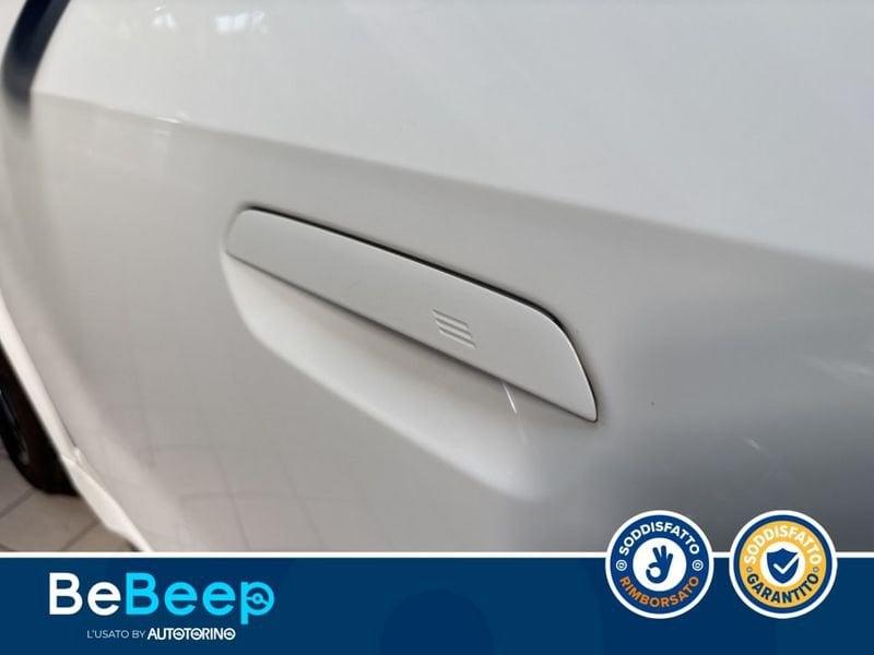 BMW X1 XDRIVE20D MHEV 48V MSPORT AUTO
