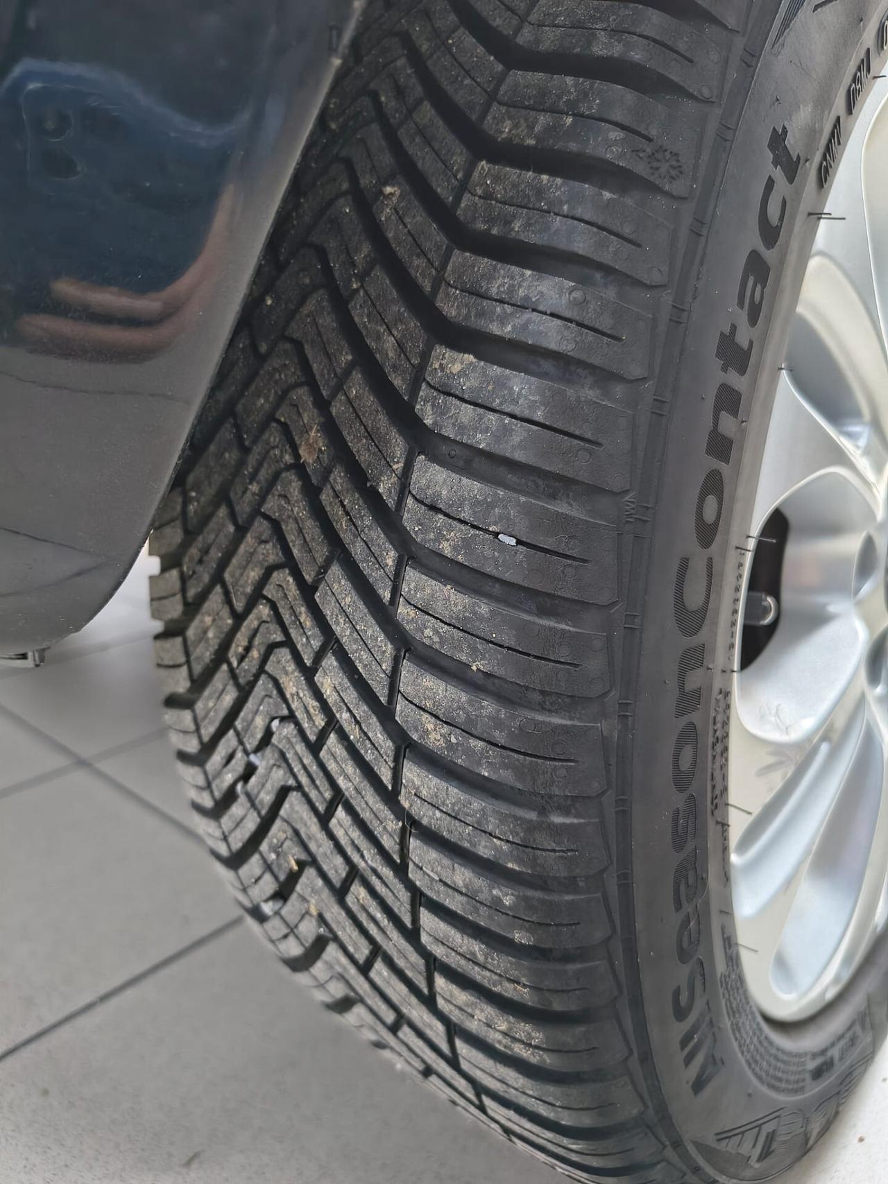 Ford Ka 1.2 8V 69CV Titanium