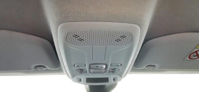 PEUGEOT 208 PureTech 75 Stop&Start 5 porte Active
