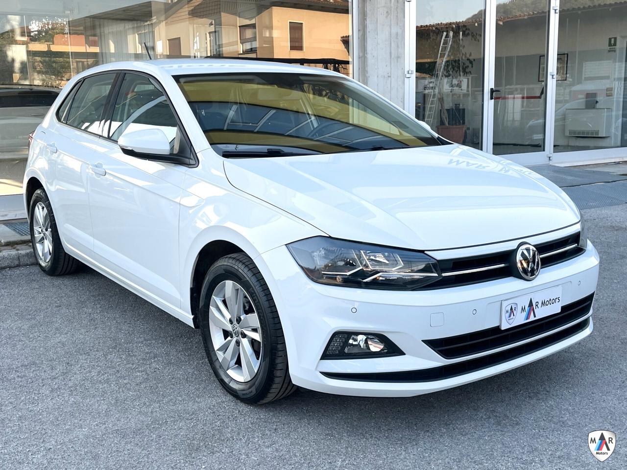 Seat Ibiza 1.4 TDI 105 CV CR S/S 3p. FR