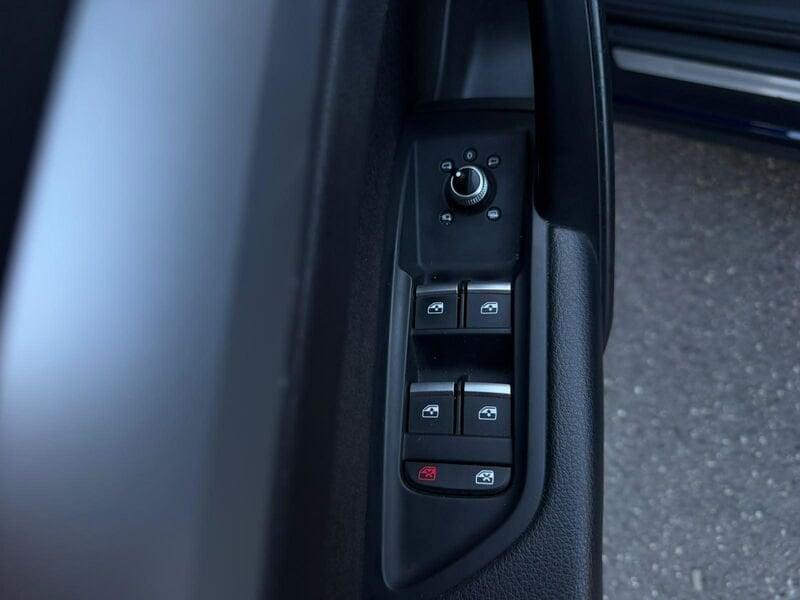 Audi Q5 Q5 35 2.0 tdi mhev 12V s-tronic