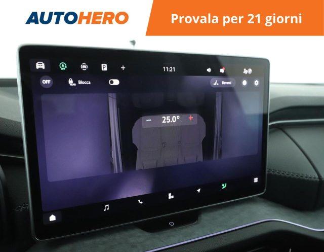 SKODA Kodiaq 2.0 TDI 4x4 DSG Selection