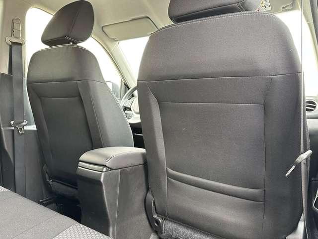 Suzuki Vitara 1.4h Cool+ 2wd 129cv