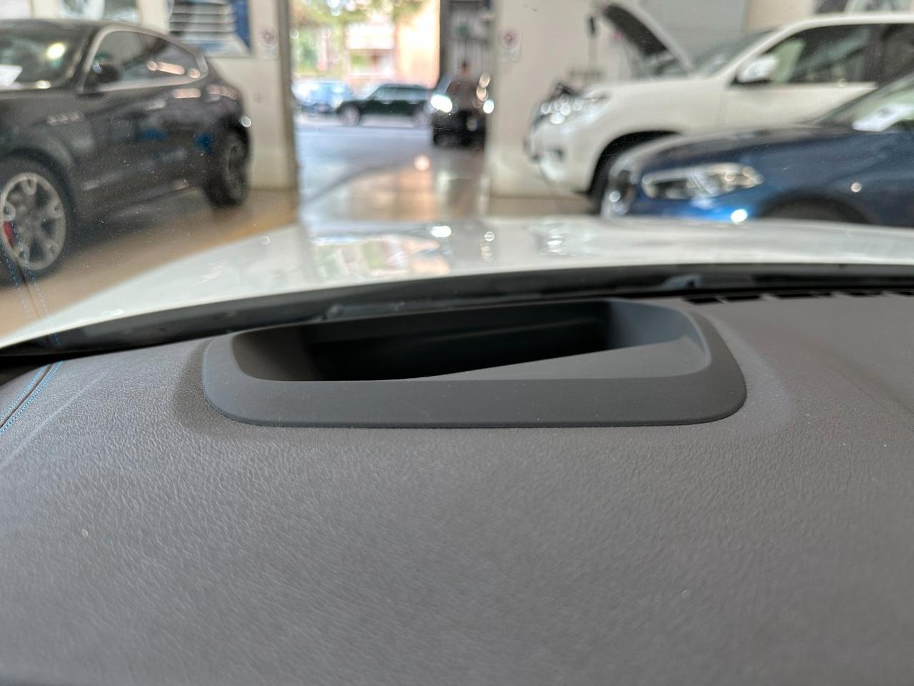 BMW Z4 sdrive 20i Msport auto-19"-Harman/K-Head Up- Carplay