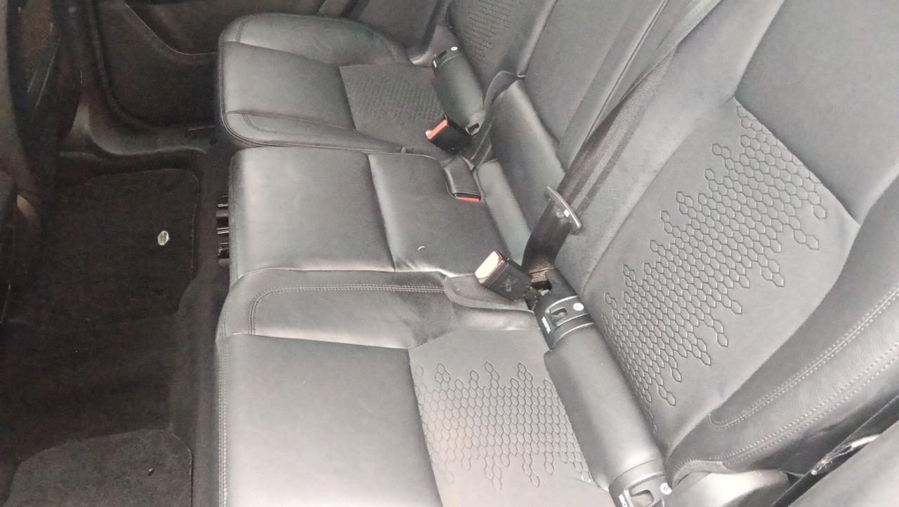 LAND ROVER DISCOVERY SPORT 2.0 TD4-PREZZO PROMO!