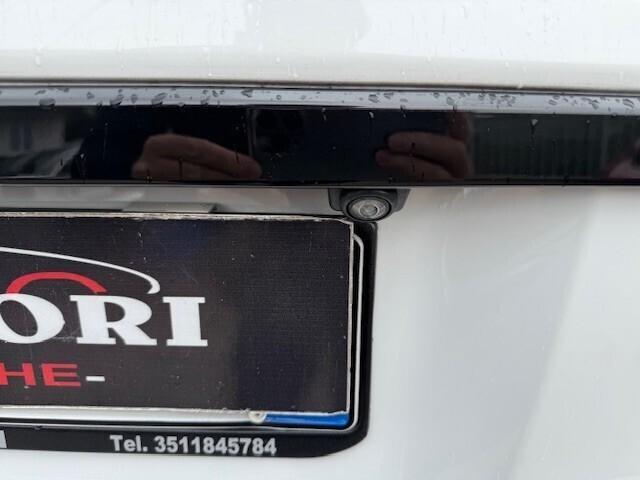 Range Rover Evoque 2.0 TD4 150 CV Dynamic