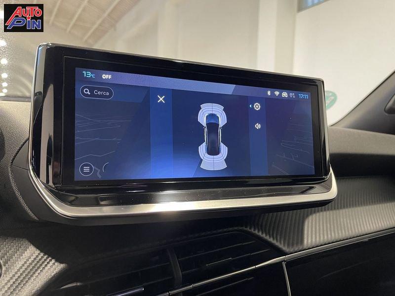 Peugeot 2008 2008 PureTech 100 S&S Allure *PROMO*