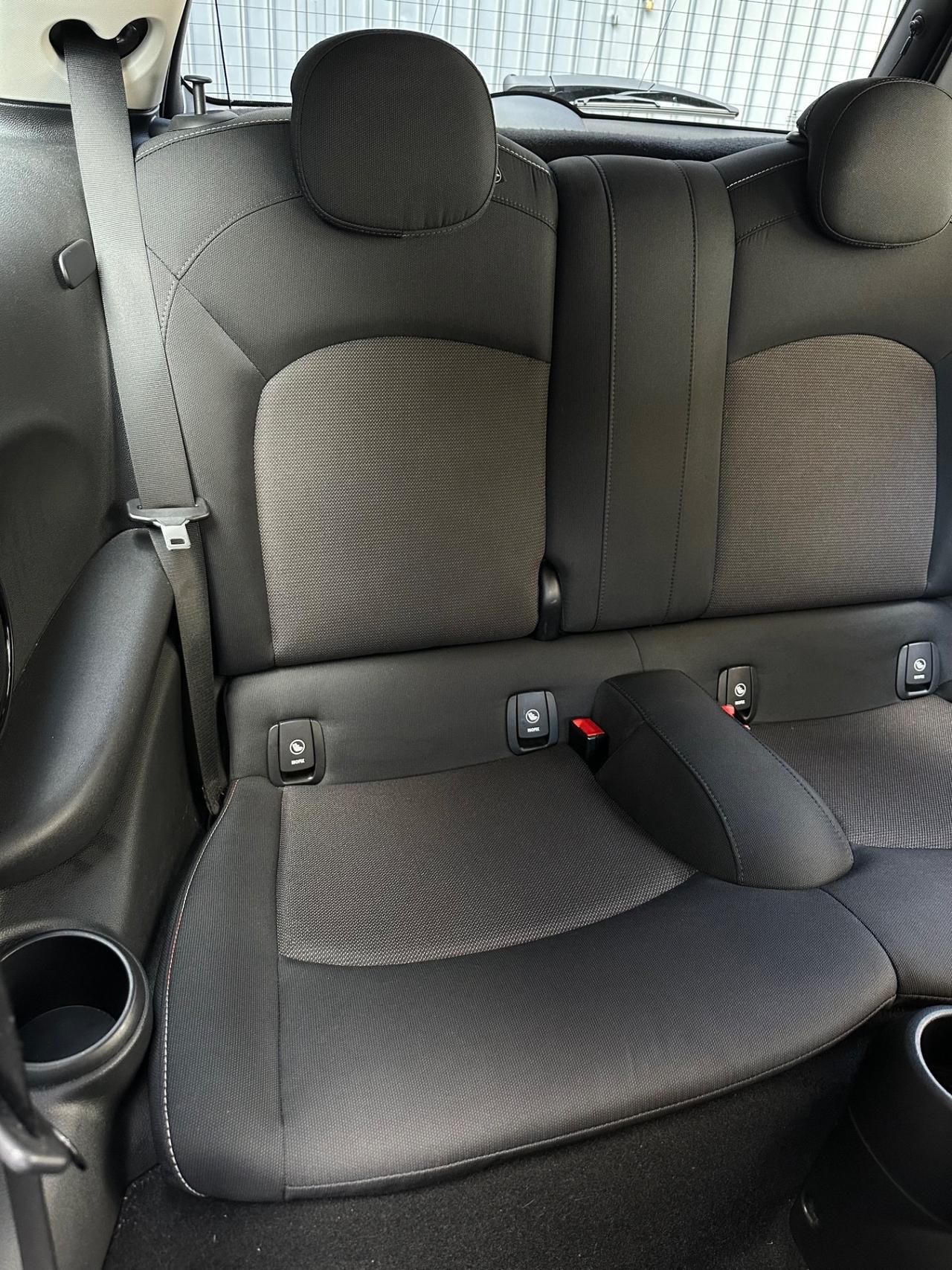 MINI Mini 1.5 One 75cv 3 porte