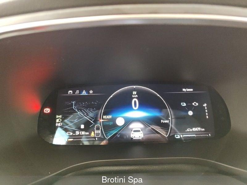 Renault Arkana Hybrid E-TECH 145 CV Techno