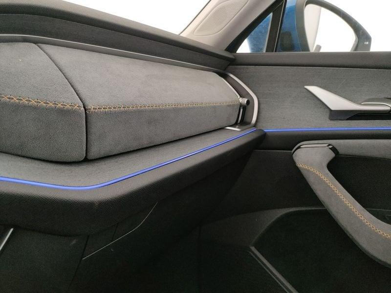 Skoda Kodiaq 1.5 TSI PHEV DSG Style