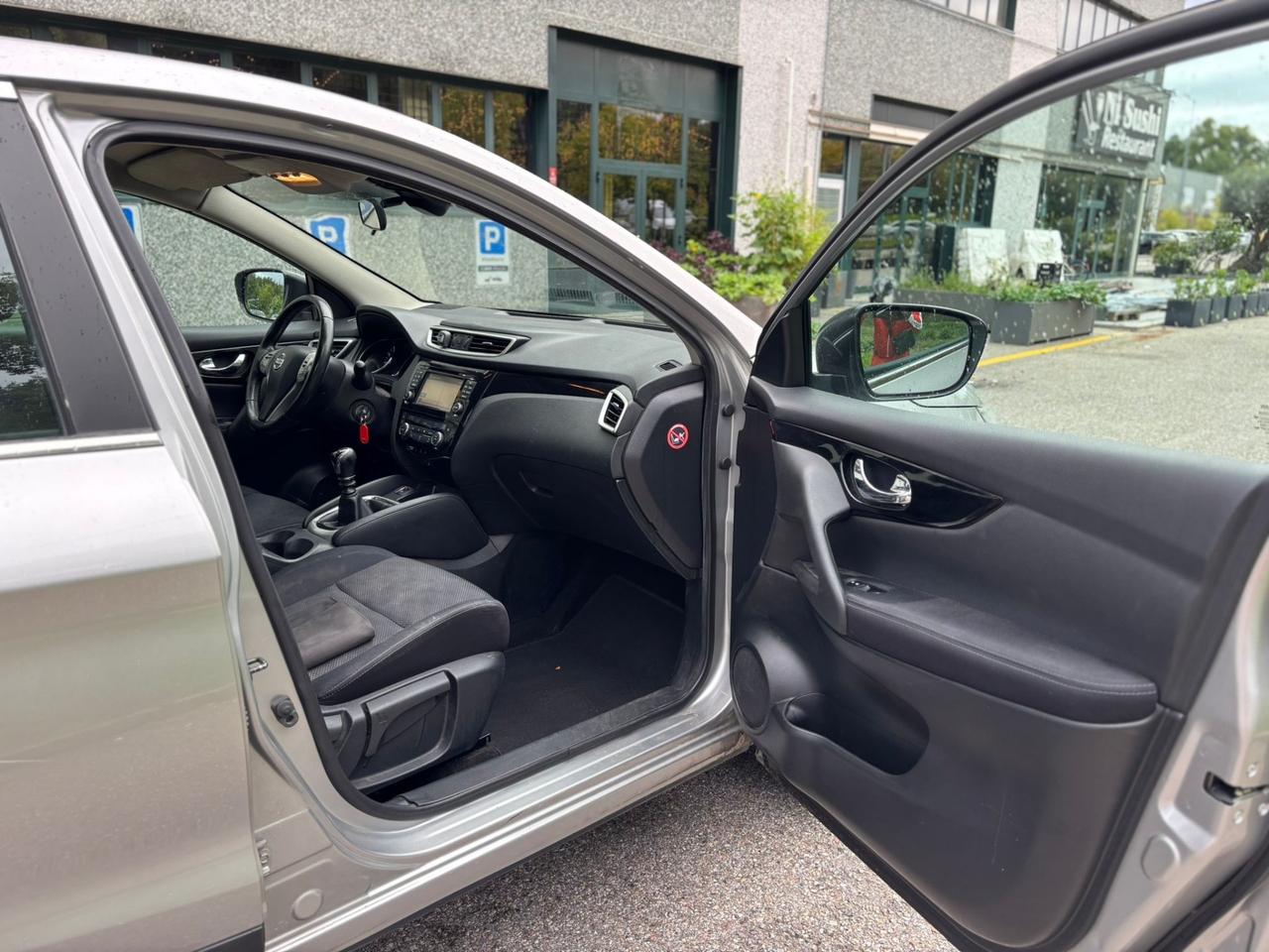 Opel Combo 1.3 CDTI PC-TN Van 1000kg E6
