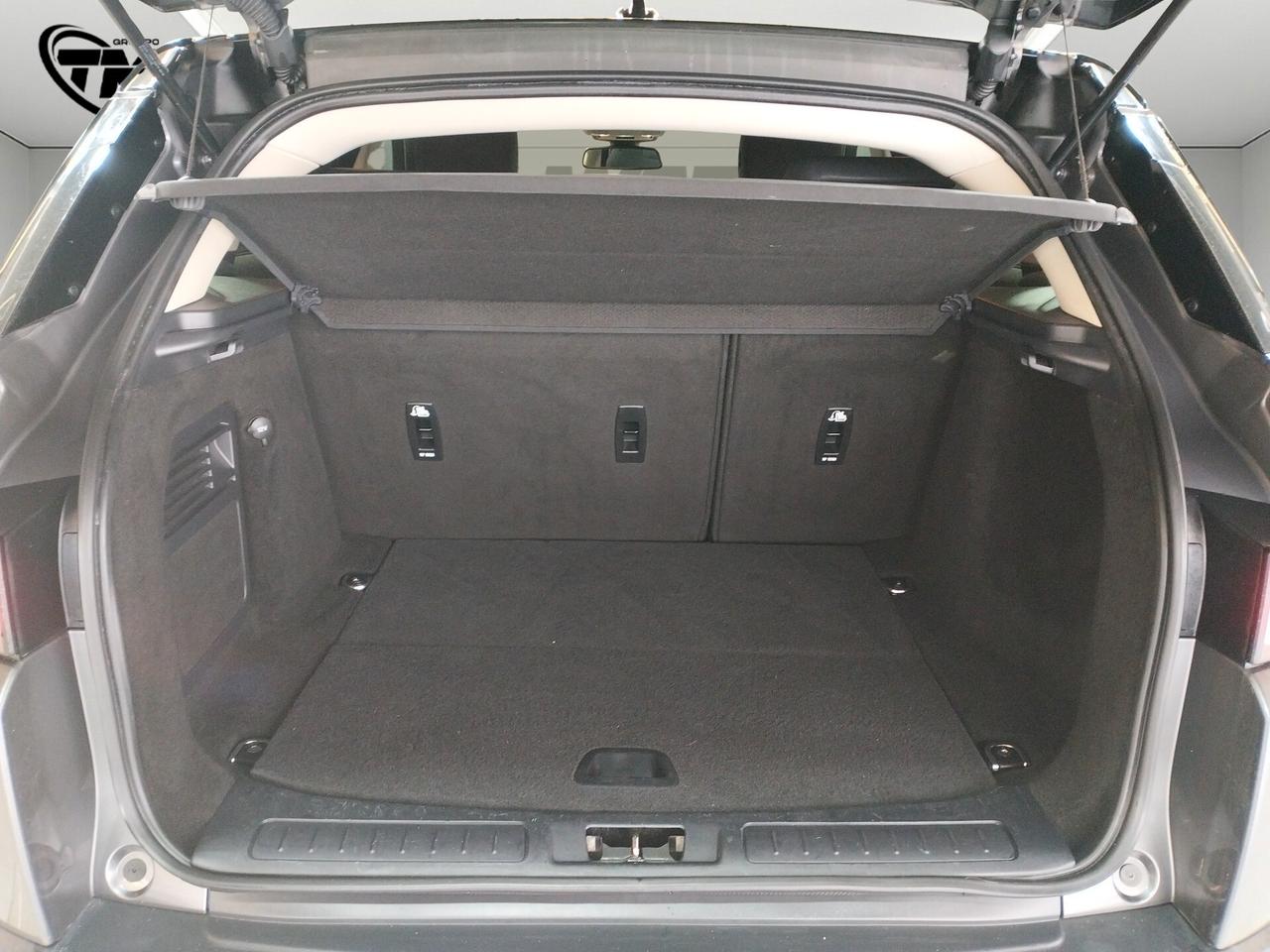 Land Rover Range Rover Evoque 2.0 TD4 150 CV - OPERATORI DEL SETTORE