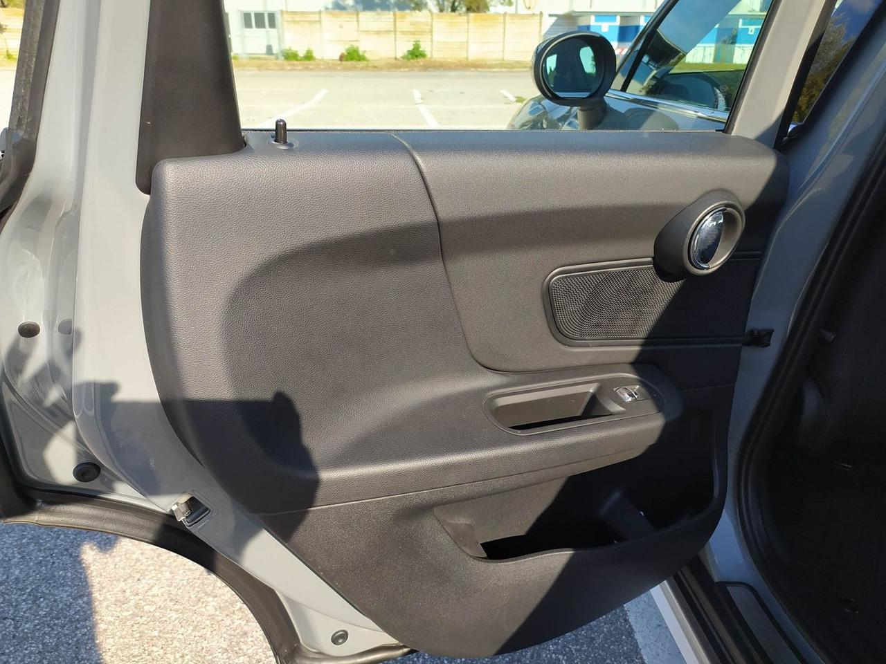 Mini One D Countryman 1.5 D Essential #50265